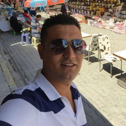 Ramazan