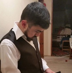 Serhat