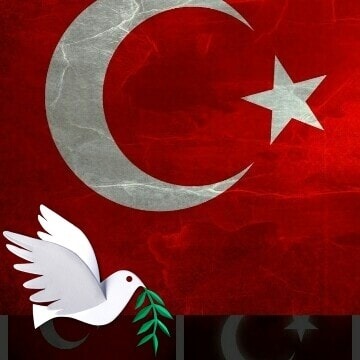 Dilek