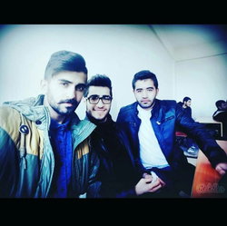 Burak