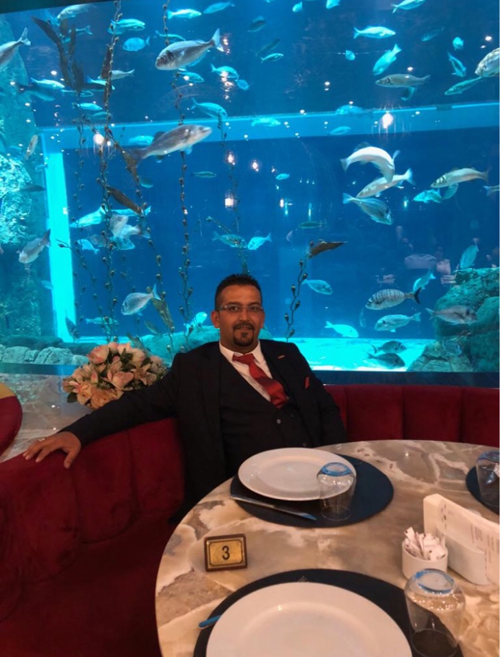 Halil
