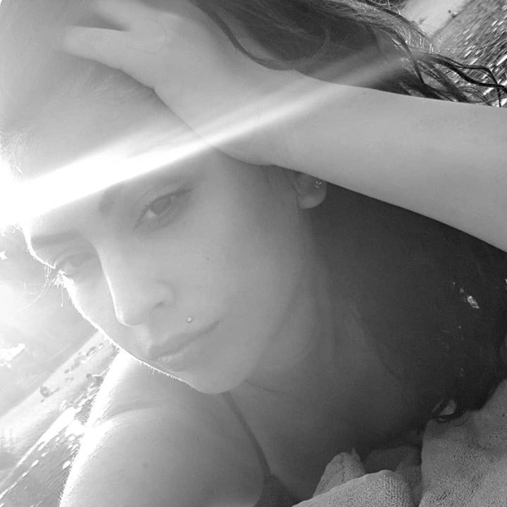 Cansu