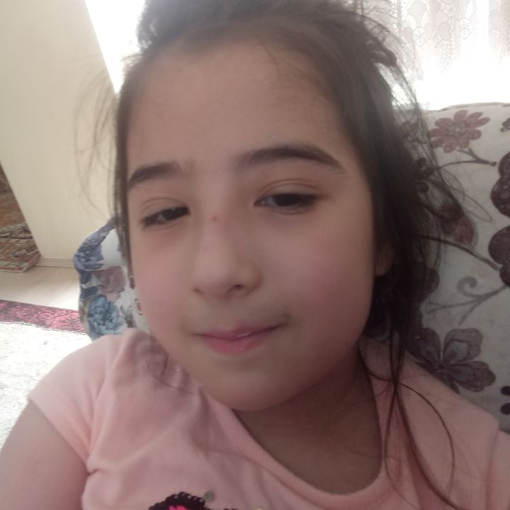Hicran