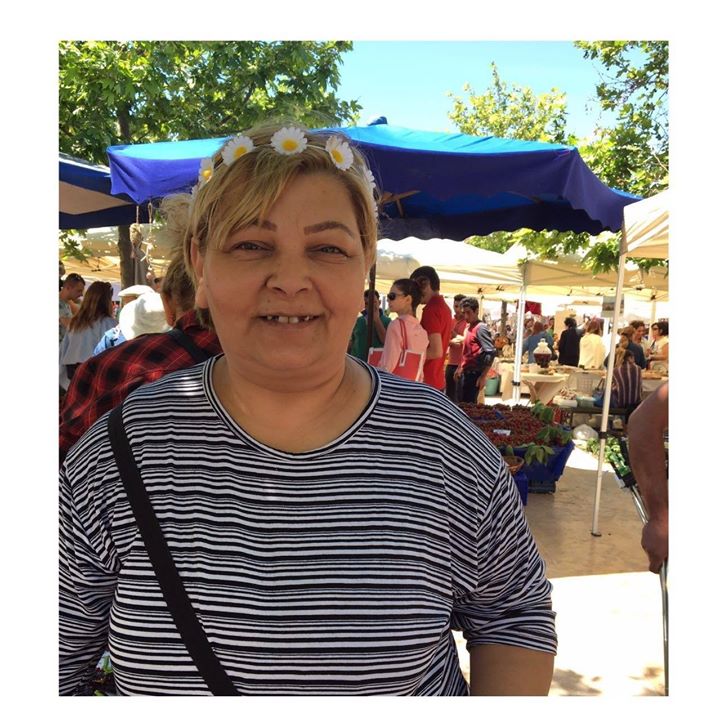 Gülşen