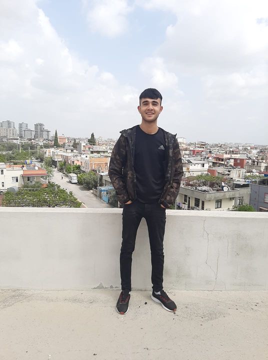 Osman
