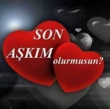 Omer