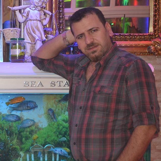 Ferdi