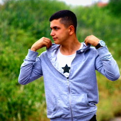 Furkan