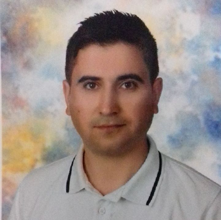 Izzettin