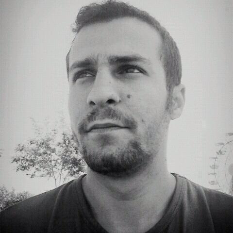 Özgür