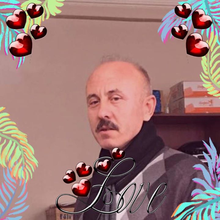 Özcan