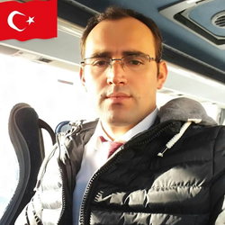 Halil
