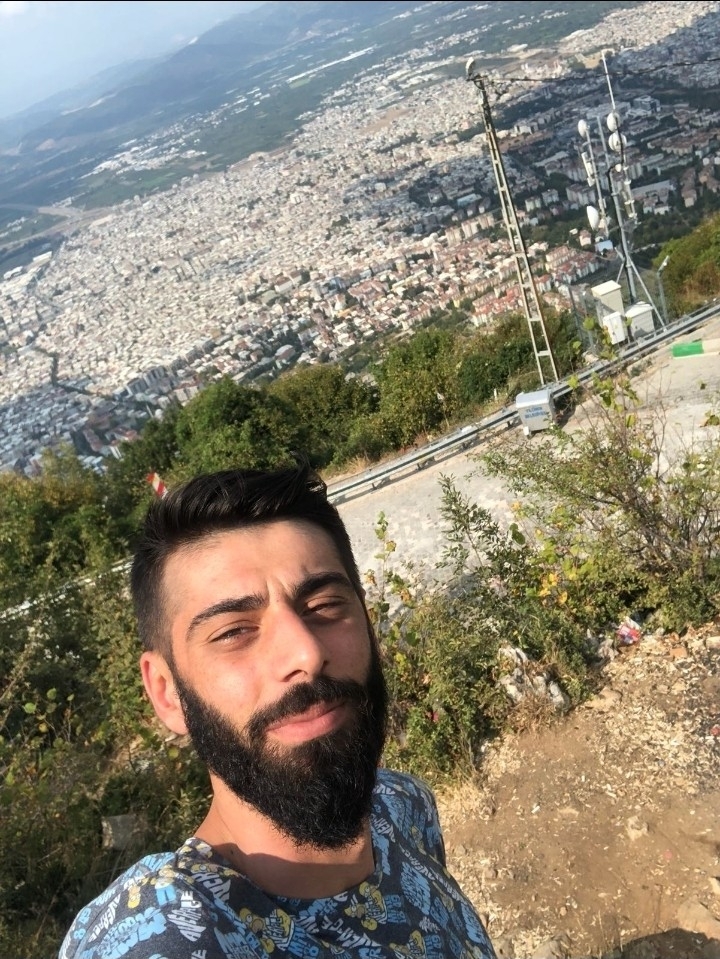 Bahri