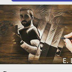 Emrah