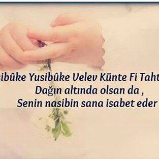 Aysel