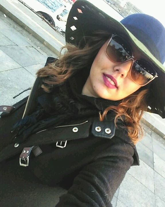 Aycan