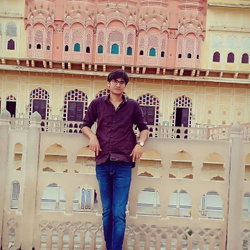 Abdullah