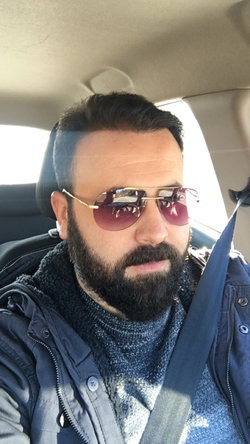 Kenan