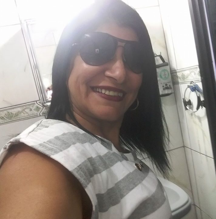 Claudia