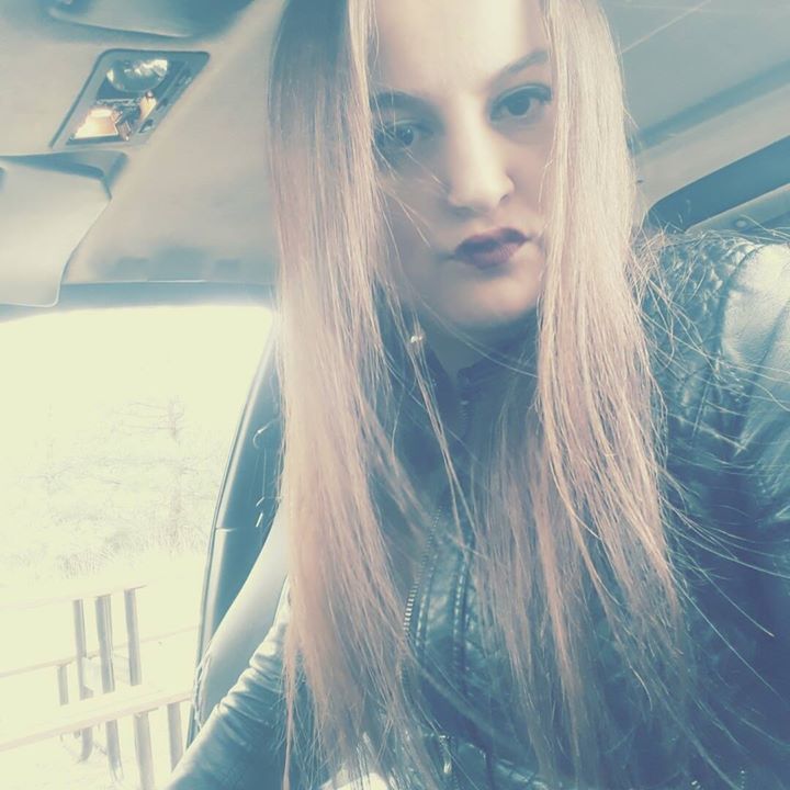 Tugçe