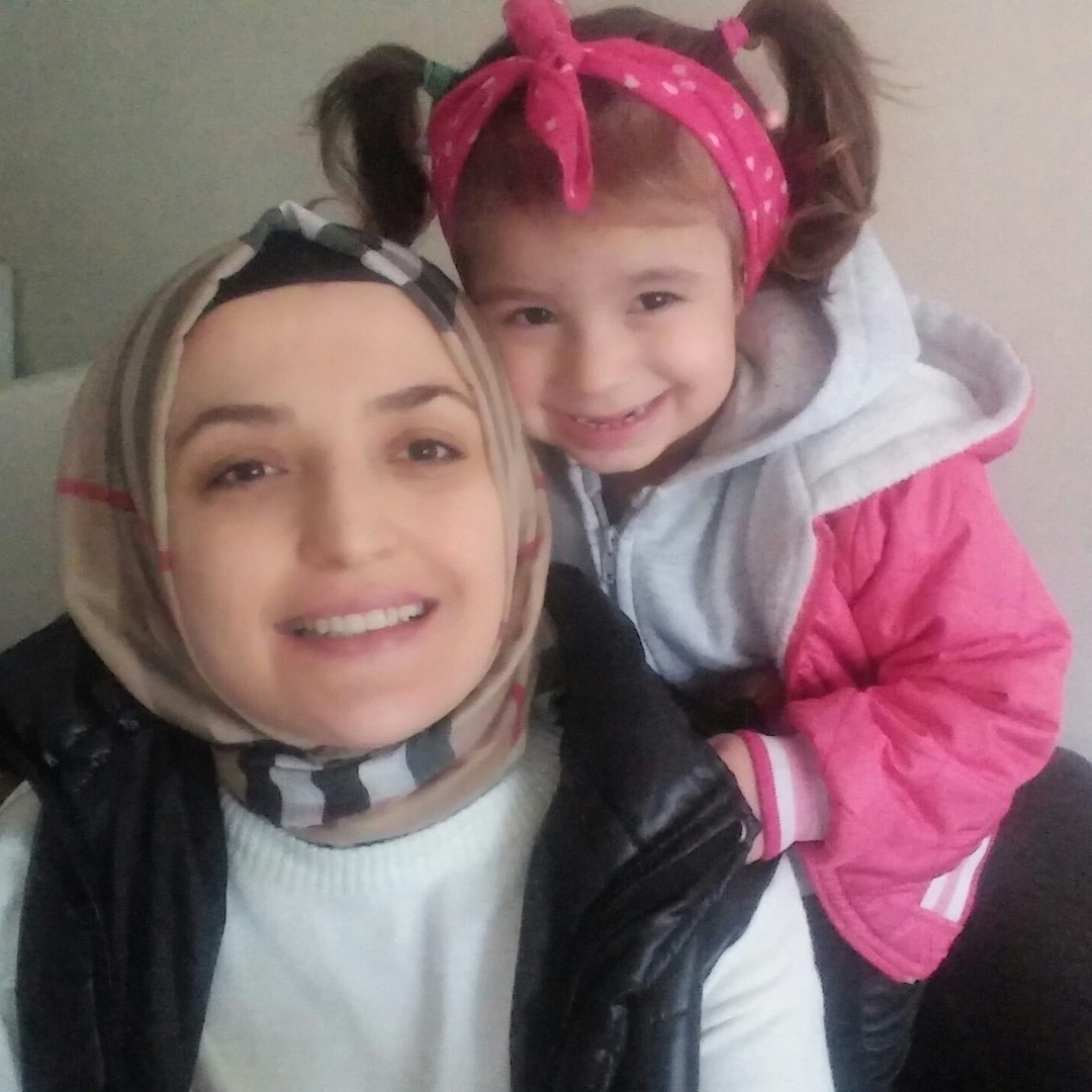 Pınar