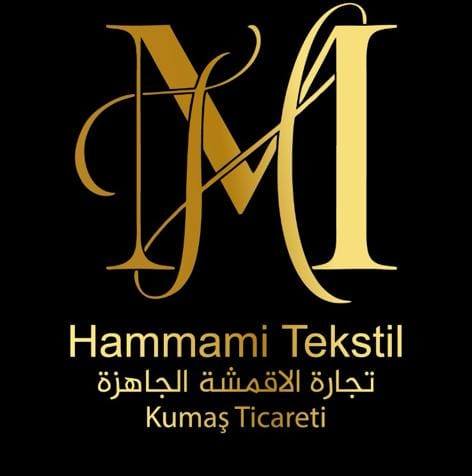 Muhammed
