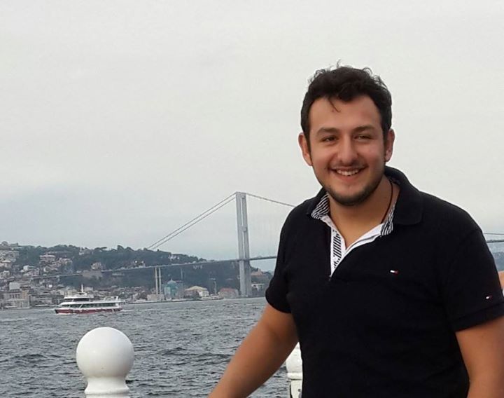 Muratcan