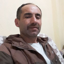 Şerif