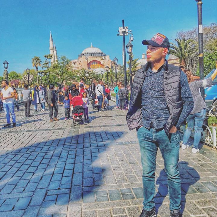 Serhat