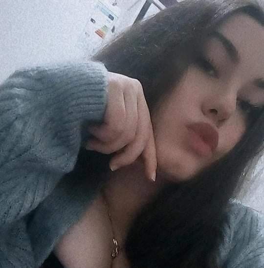 Sude