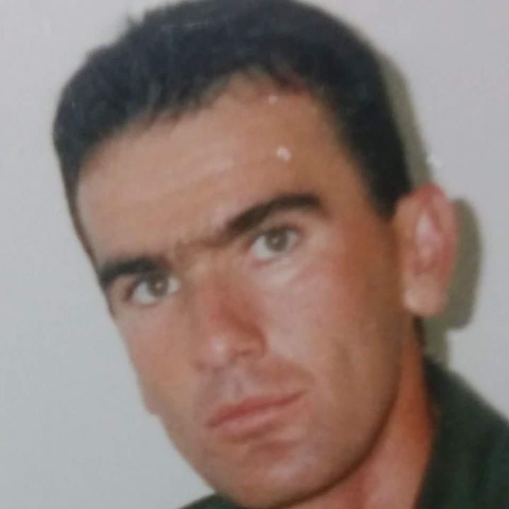 Orhan