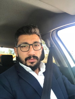 Kaan