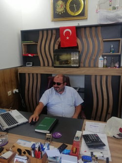 Mehmet