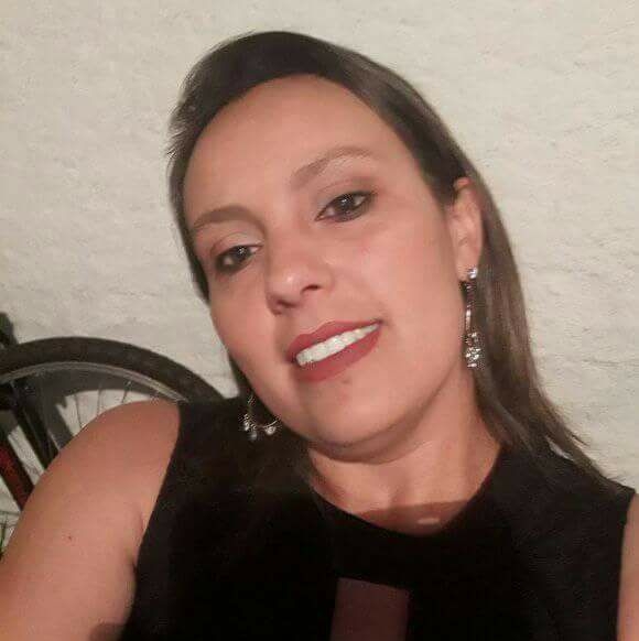Vanessa