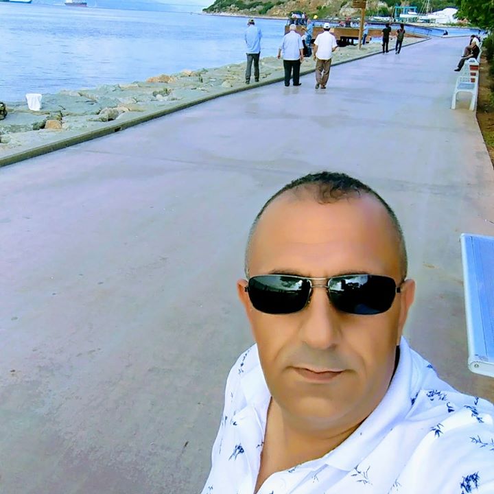 Atakan