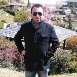 Çağlar