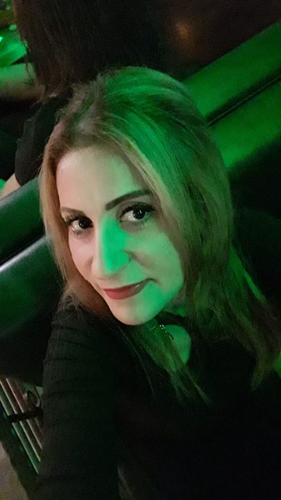 Melek