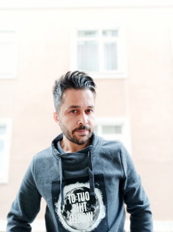 Murat