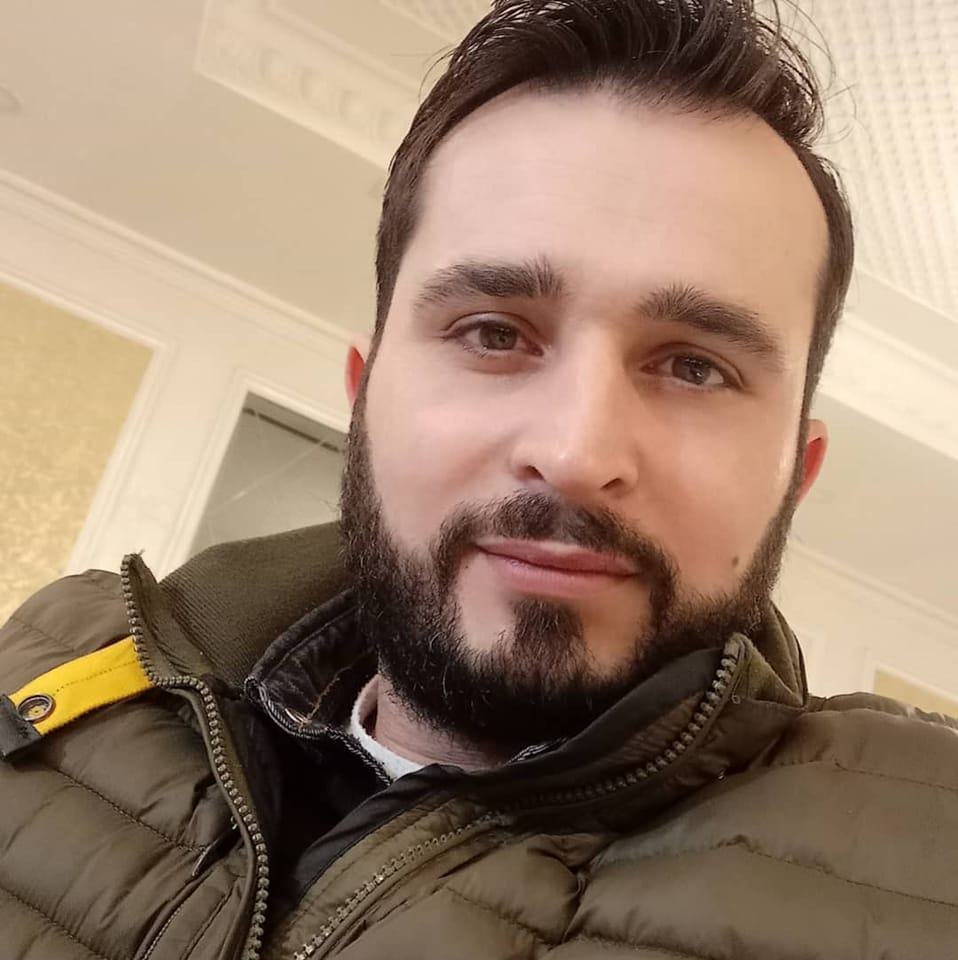 Sahinsahin
