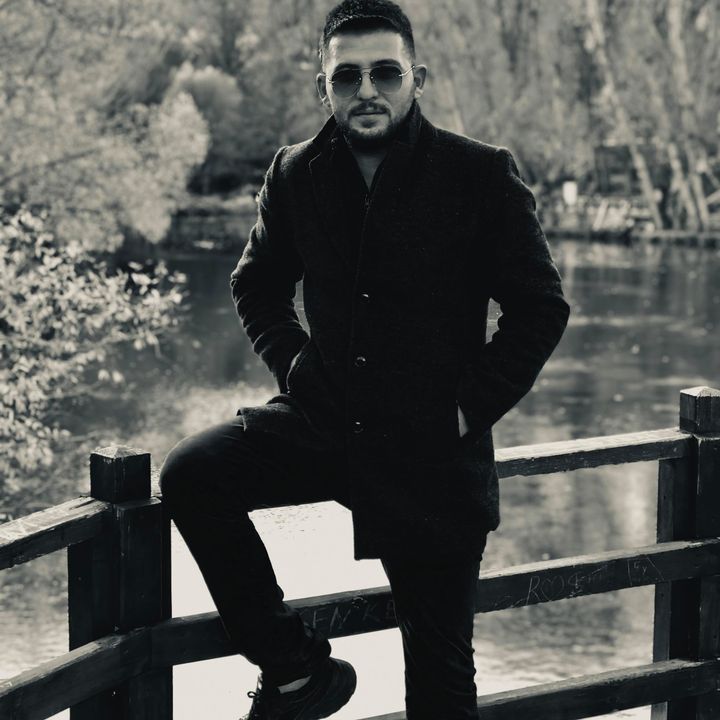 Kadir