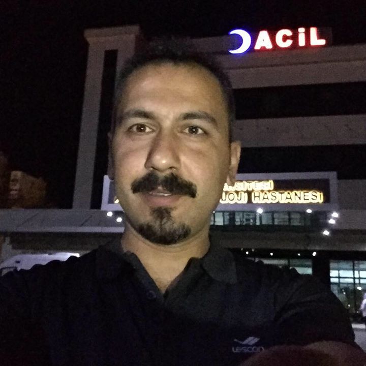 Şiyar