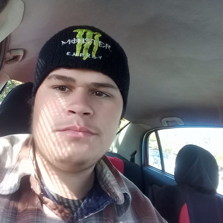 Hendrik