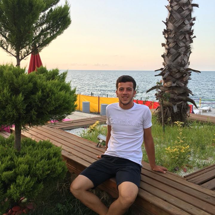 Sefa