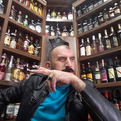 Veysel
