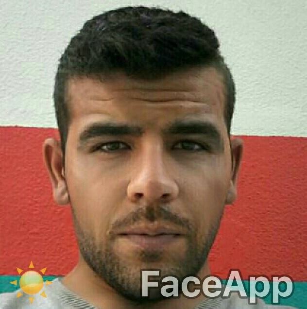 Yasin