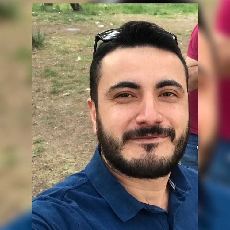 Fatih