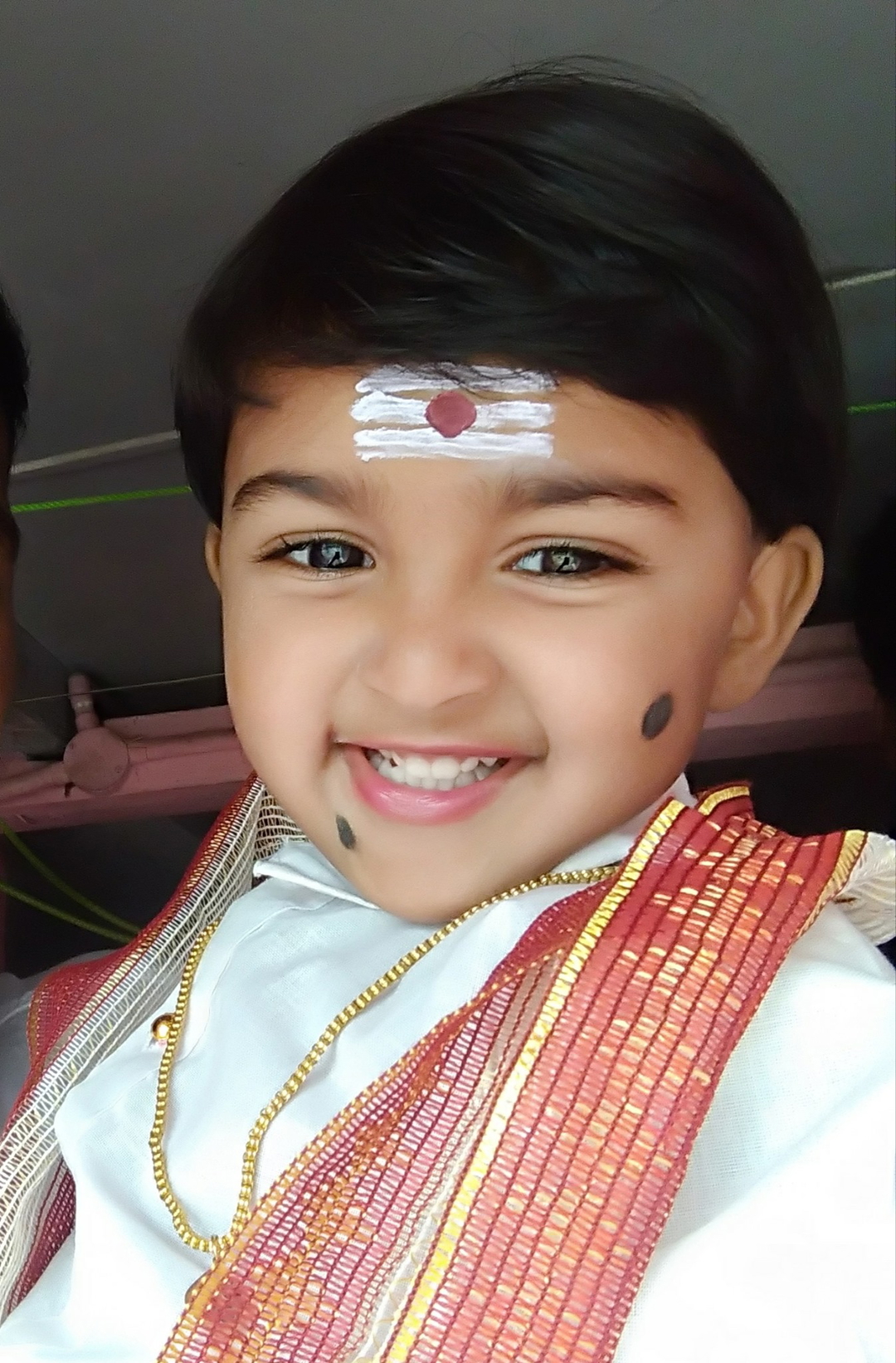 சீத்தாராமன்