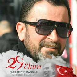 Servet