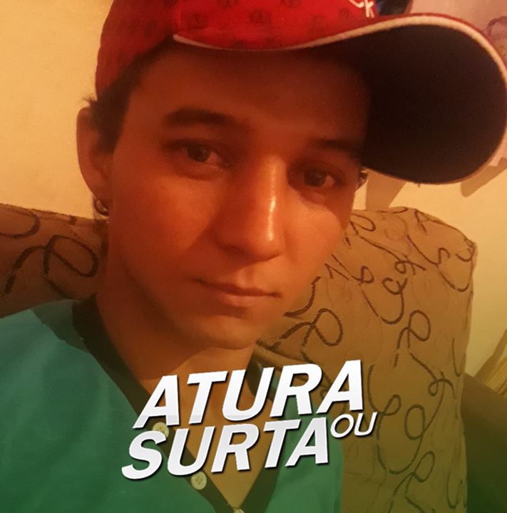 Leandro