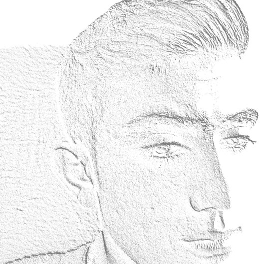 Serhat